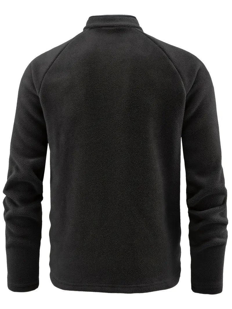 Norway Sweat