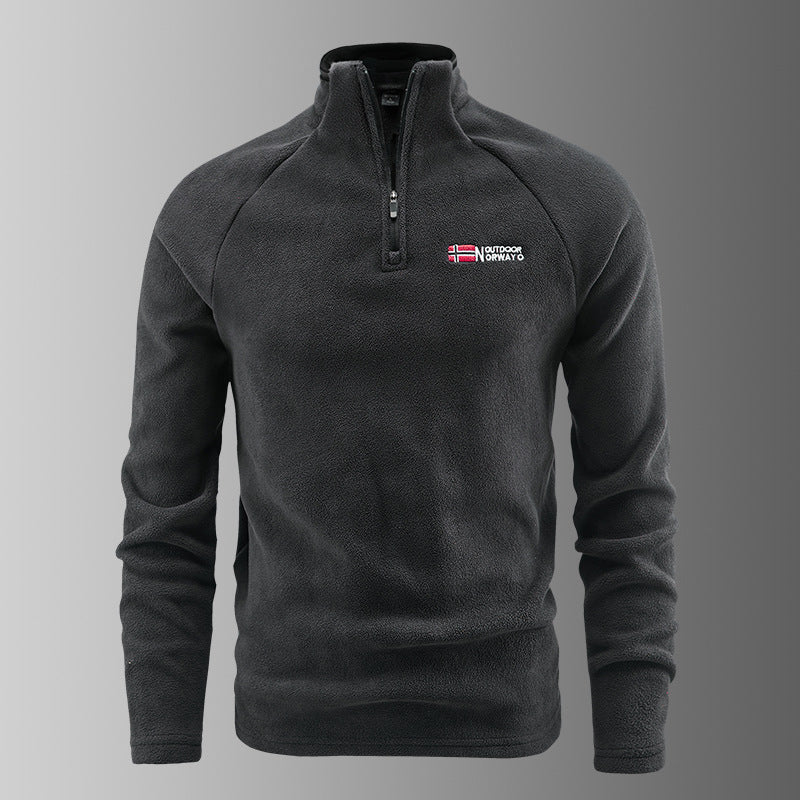 Norway Sweat