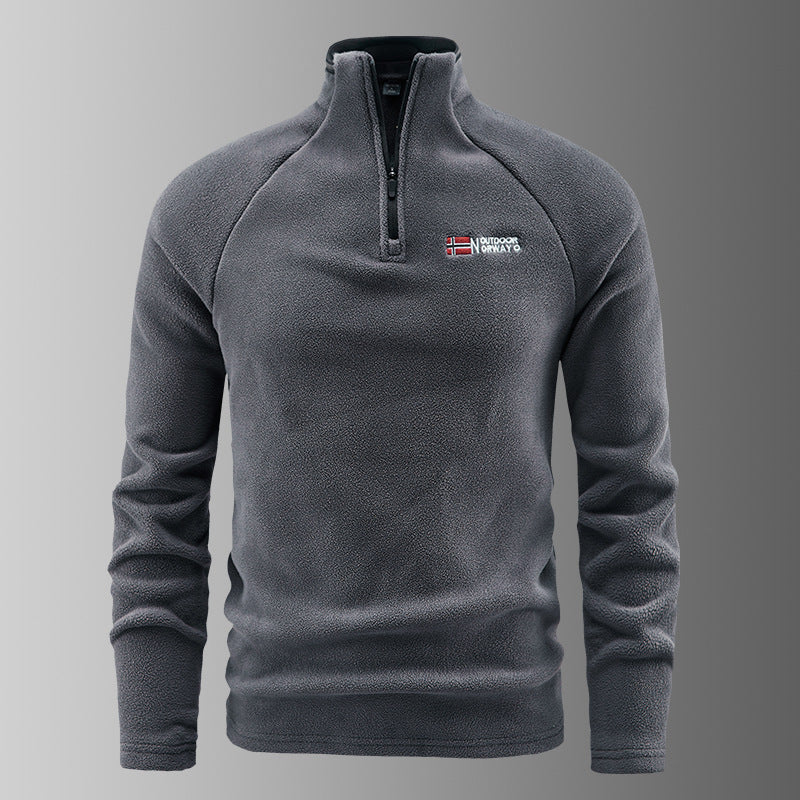 Norway Sweat