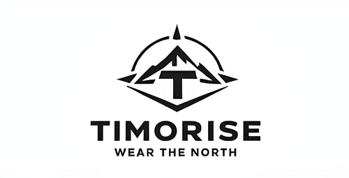 Timorise