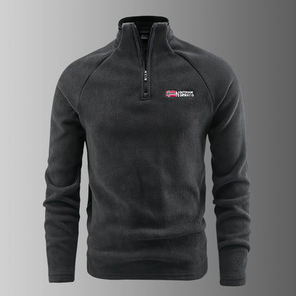 Norway Sweat
