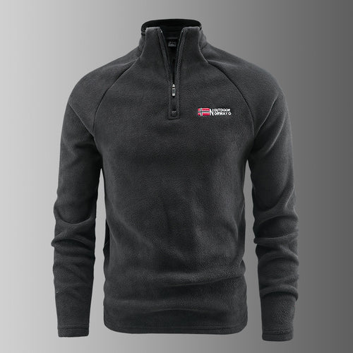 Norway Sweat