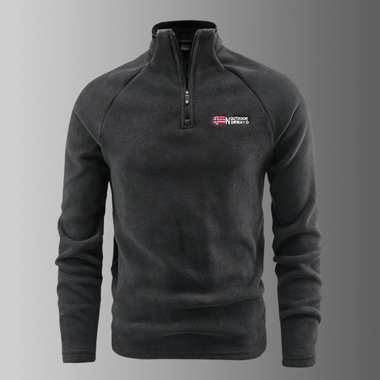 Norway Sweat
