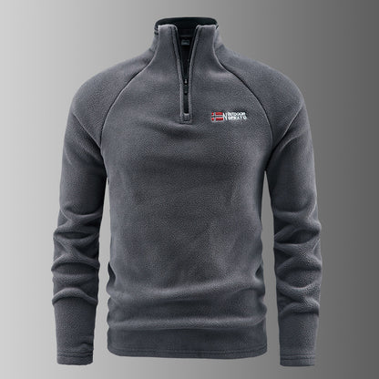 Norway Sweat