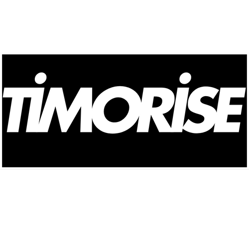 Timorise